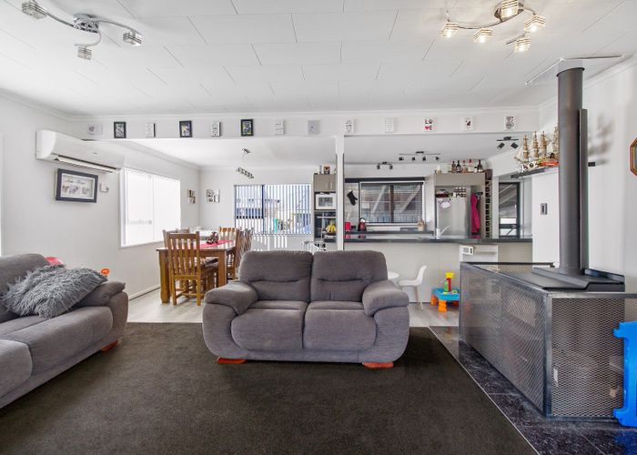  at 28 Seadown Road, Washdyke, Timaru