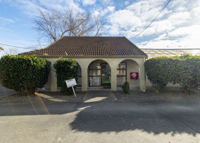  at 665K Pioneer Highway, Highbury, Palmerston North, Manawatu / Whanganui