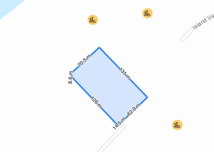  at 68 Derbyshire Lane, Karaka, Papakura