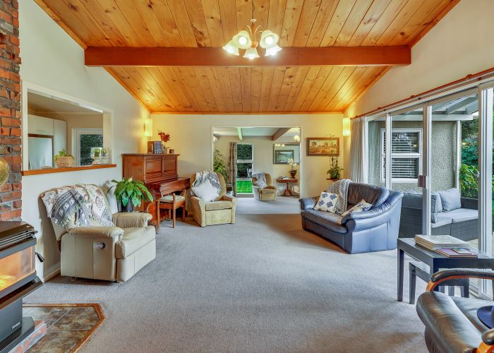 at 7 Ilfracombe Place, Burnside, Christchurch