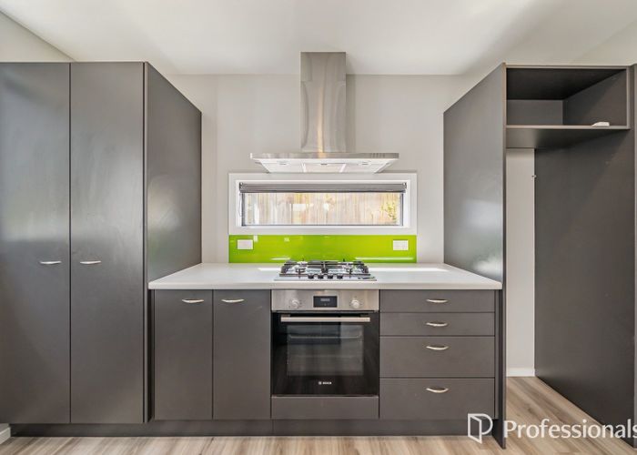  at 83D Seddon Street, Naenae, Lower Hutt, Wellington