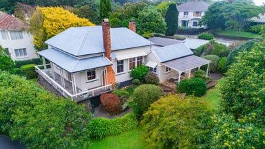  at 305 Mount Eden Road, Mount Eden, Auckland