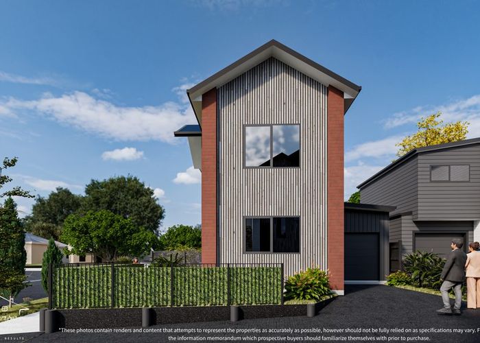  at 1/12 Fend Street, Chartwell, Hamilton, Waikato