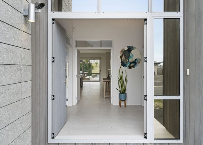  at 17 Kibblewhite Ave, Beachlands, Manukau City, Auckland