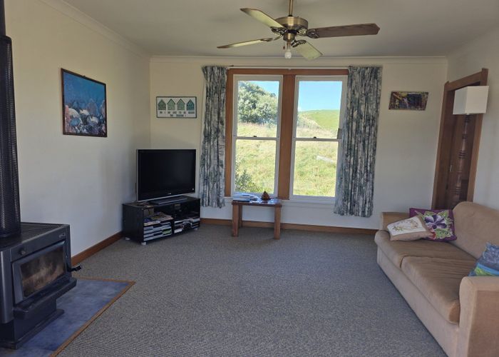  at 86 Lake Ferry Road, Lake Ferry, South Wairarapa, Wellington