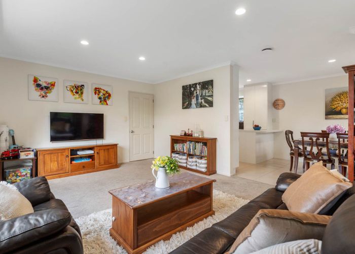  at 83B Ti Rakau Drive, Pakuranga, Auckland