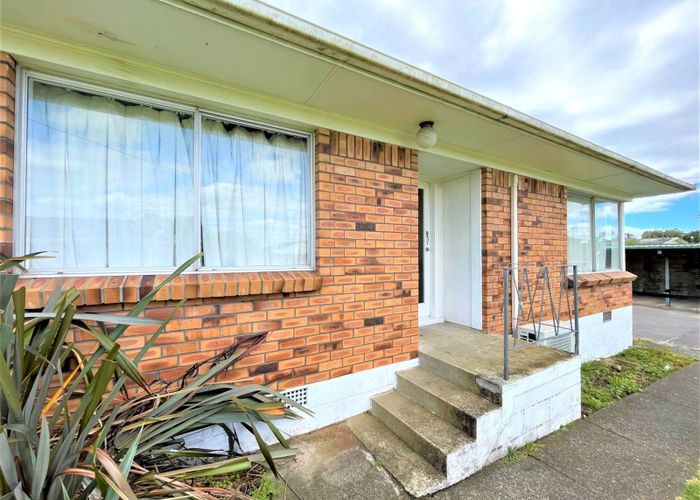  at 7/12 Dinglebank Road, Mount Wellington, Auckland City, Auckland