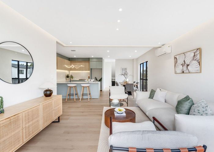  at 24 Toetoe Street, Westgate, Waitakere City, Auckland