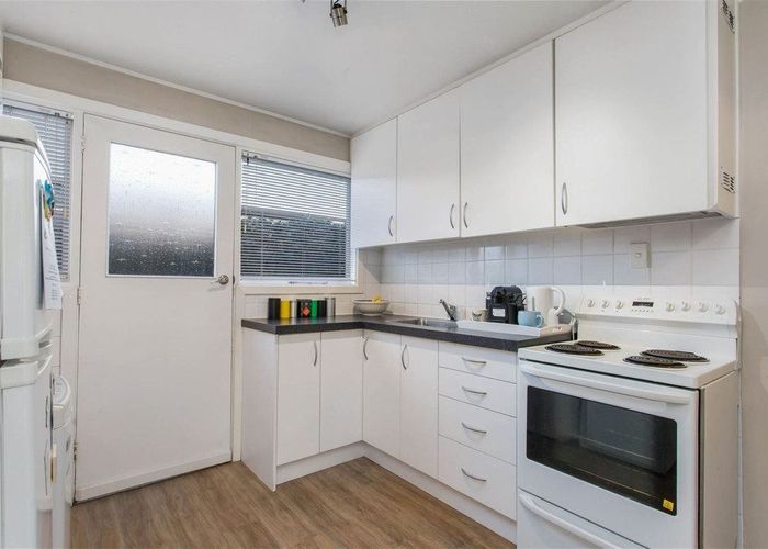  at 1/121a Papanui Road, Merivale, Christchurch City, Canterbury