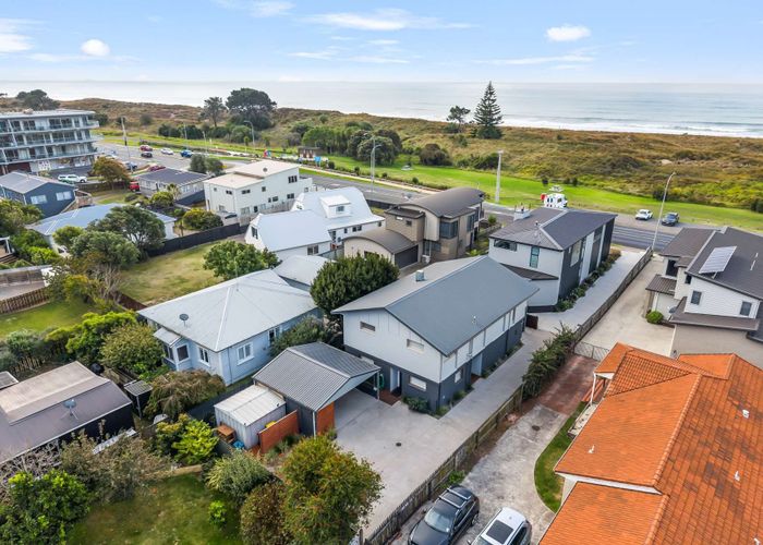  at 910b Papamoa Beach Road, Papamoa Beach, Tauranga, Bay Of Plenty