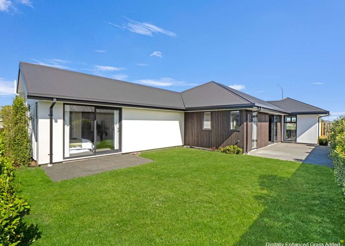  at 73 Collier Drive, Halswell, Christchurch City, Canterbury