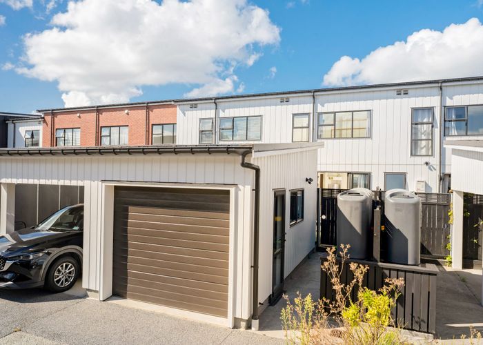  at 44 Manarini Road, Westgate, Auckland