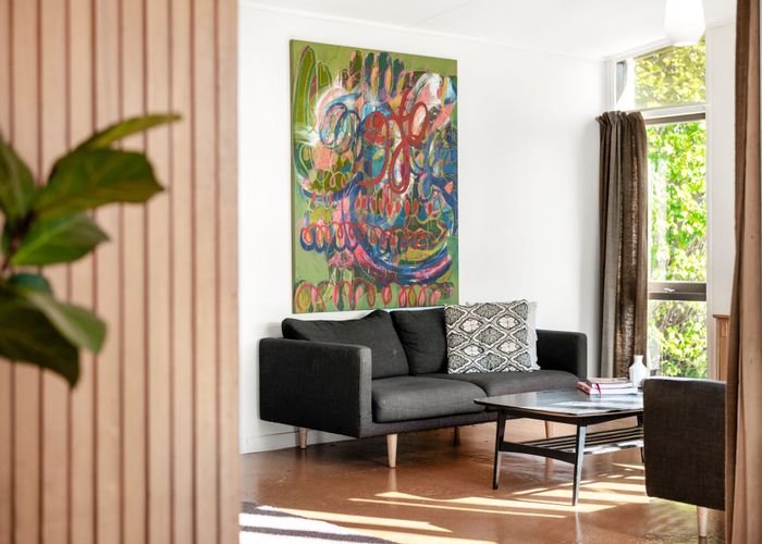  at 27 Hillcrest Road, Hillcrest, Hamilton, Waikato