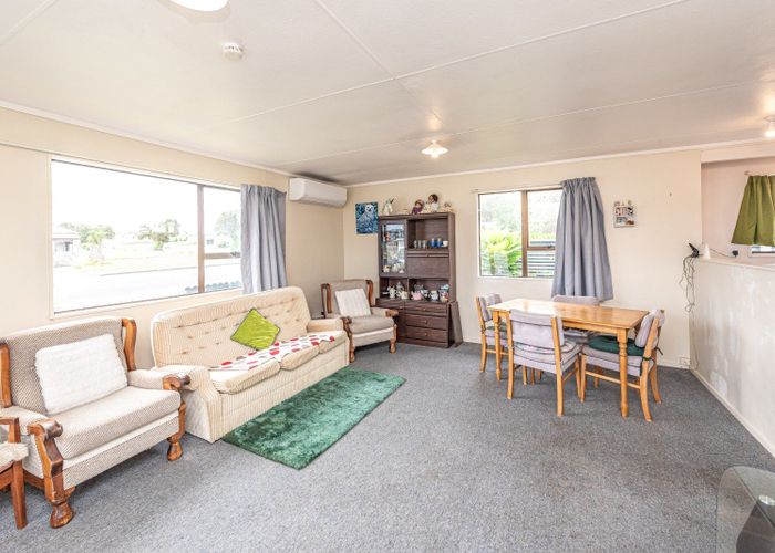  at 14A Carson Street, Castlecliff, Whanganui