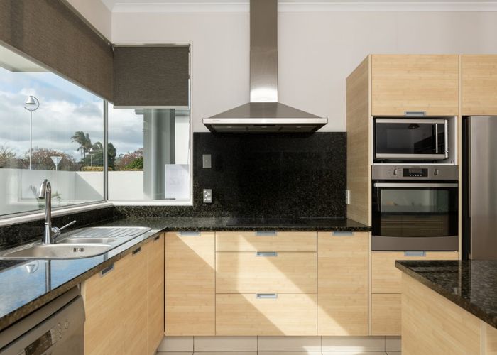  at 142 Palm Beach Boulevard, Papamoa Beach, Papamoa