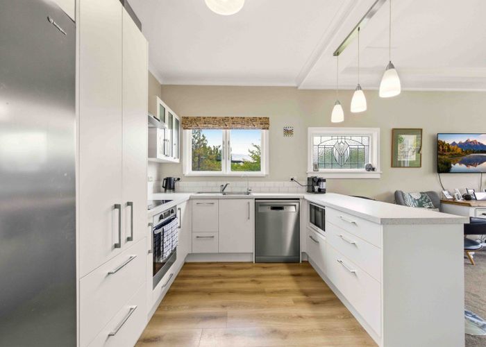  at 23 Blackman Road, Alexandra, Central Otago, Otago