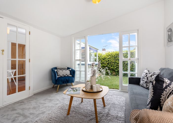  at 9 Waima Street, Grey Lynn, Auckland