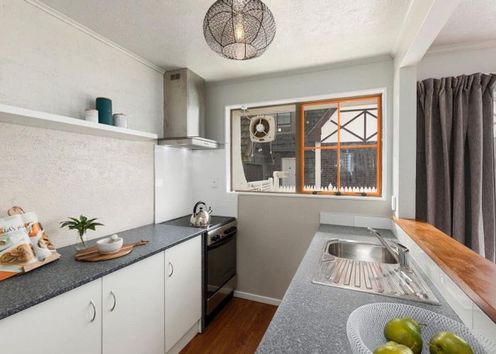  at 1/815 High Street, Boulcott, Lower Hutt, Wellington