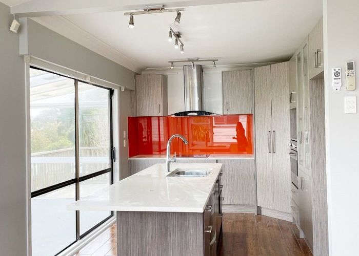  at 89 Exmouth Road, Northcote, North Shore City, Auckland