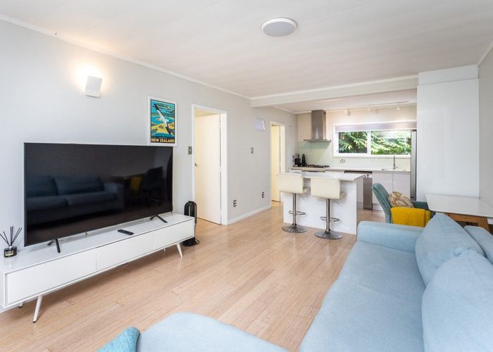  at 1/39 Sentinel Road, Herne Bay, Auckland City, Auckland