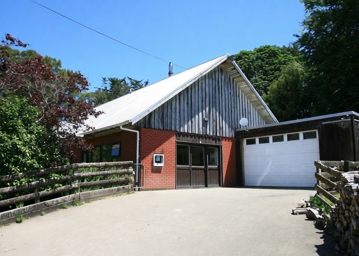  at 1099 Mataro Road, Urenui, New Plymouth, Taranaki