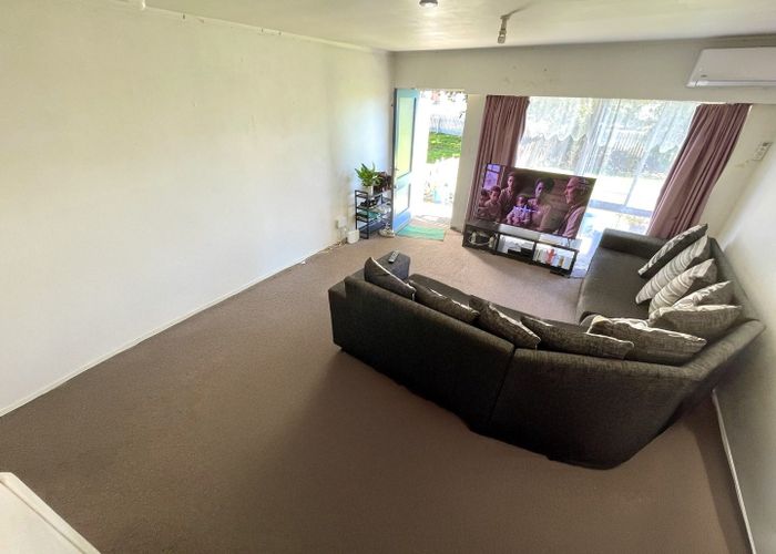  at 5/111 East Tamaki Road, Papatoetoe, Manukau City, Auckland