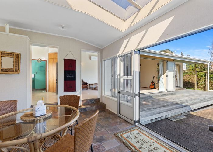  at 220 Welcome Bay Road, Welcome Bay, Tauranga