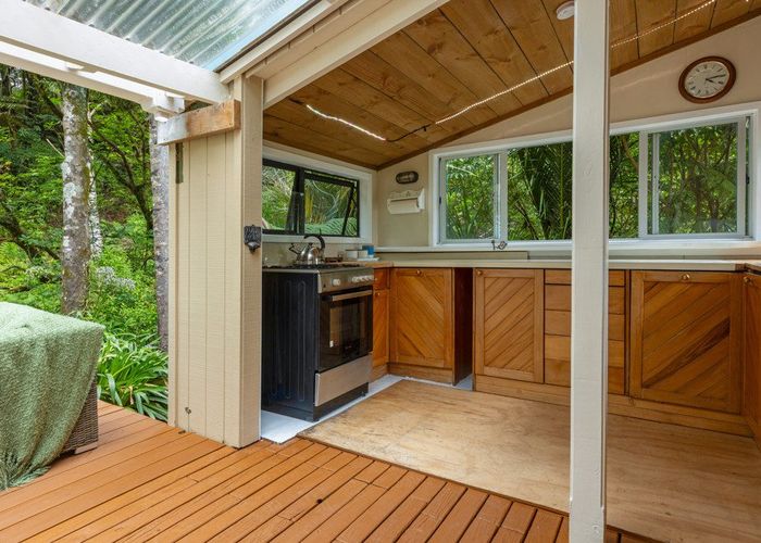  at 42b Dutton Road, Peria, Far North, Northland