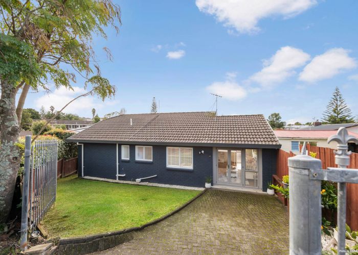  at 10/133 Ennis Avenue, Pakuranga Heights, Auckland