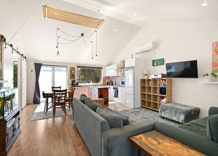  at 26 Ryan Avenue, Chartwell, Hamilton