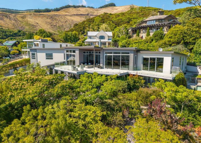  at 20 Valhalla Drive, Richmond, Tasman, Nelson / Tasman