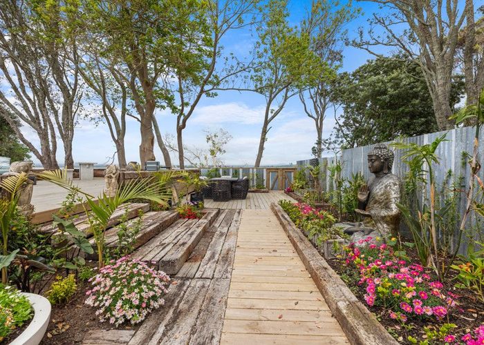  at 594 Pukehina Parade, Te Puke