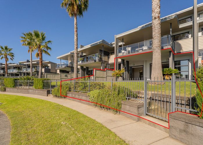 at 11/73 South Highway, Whitianga, Thames-Coromandel, Waikato