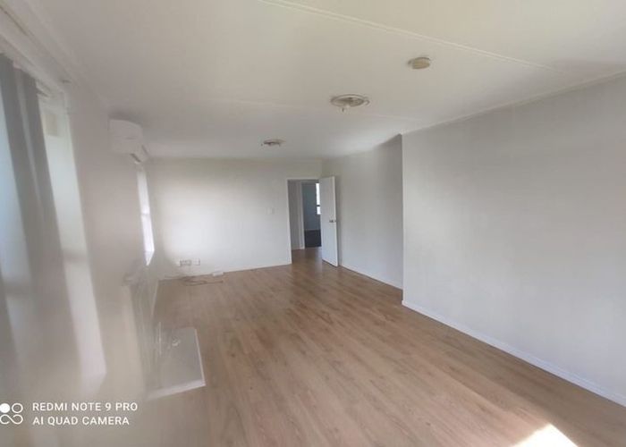  at 130 Tennessee Avenue, Mangere East, Manukau City, Auckland
