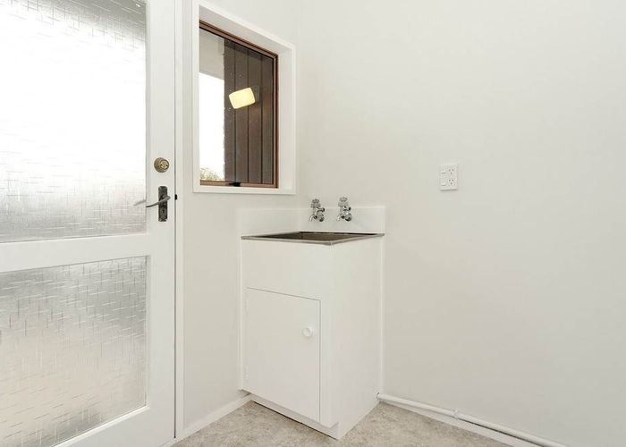  at 6/105 St Lukes Road, St Lukes, Auckland City, Auckland