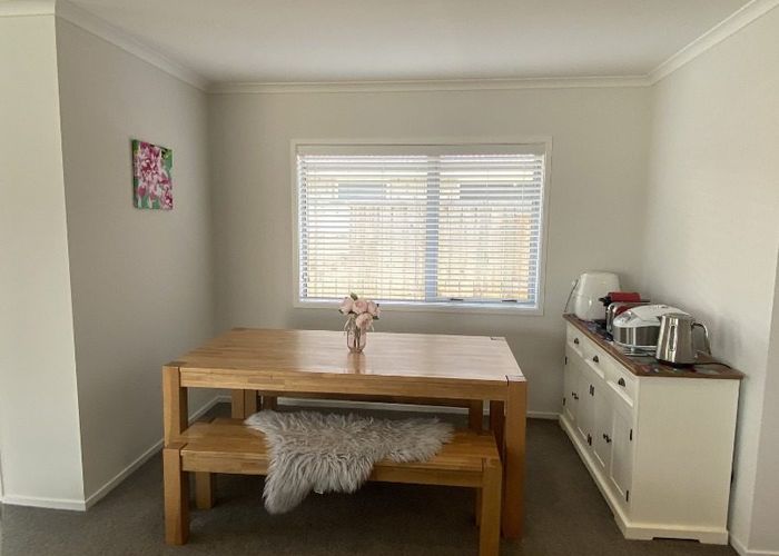  at 126 Puhirake Crescent, Pyes Pa, Tauranga