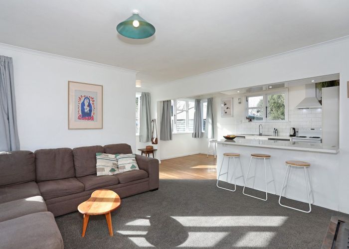  at 169 Makino Road, Feilding, Feilding