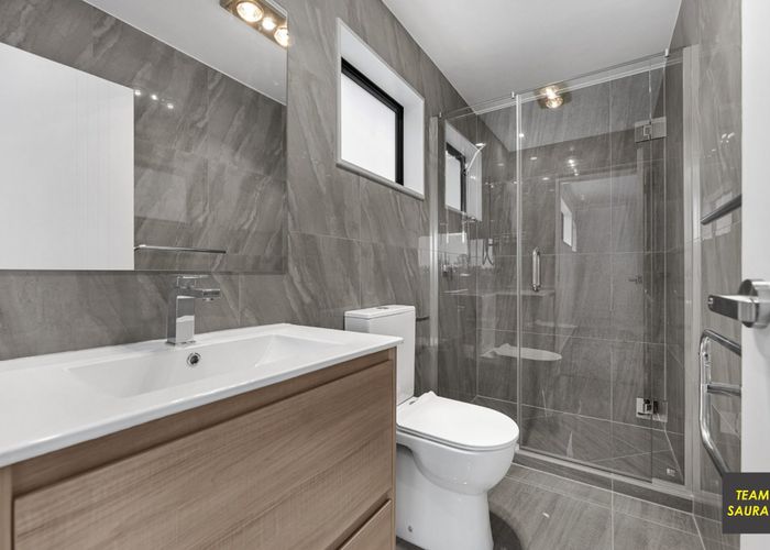  at 26A Russell Road, Manurewa, Manukau City, Auckland