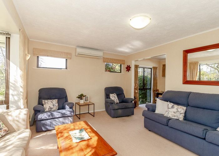  at 63 Guppy Road, Greenmeadows, Napier