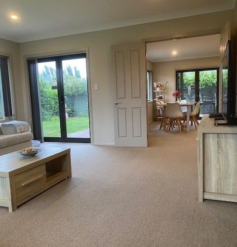  at 15 Delta Mews Place, Clive, Hastings, Hawke's Bay