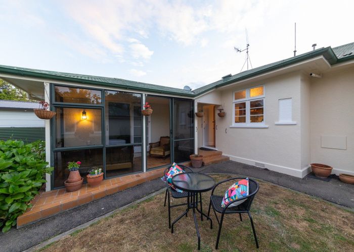 Recently sold 7 Rawhiti Avenue, Palmerston North, Palmerston North