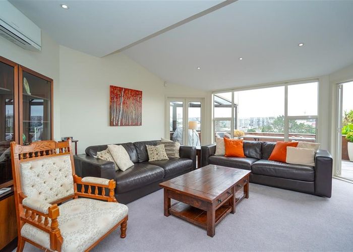  at 2B Swinton Close, Remuera, Auckland City, Auckland