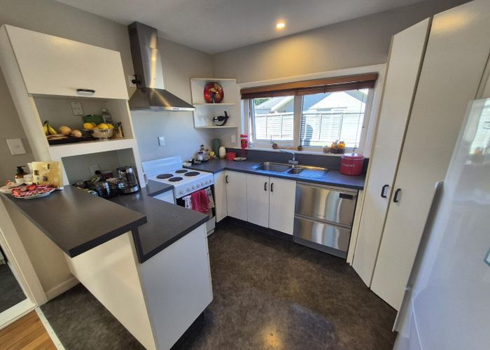  at 260 Greers Road, Bryndwr, Christchurch City, Canterbury