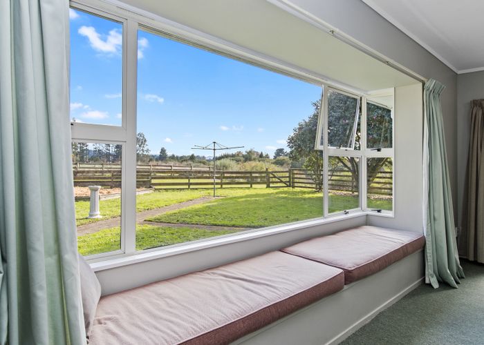  at 110 Higginson Road, Hamilton