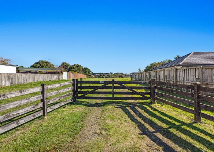  at 64 Grant Road, Opotiki, Opotiki, Bay Of Plenty