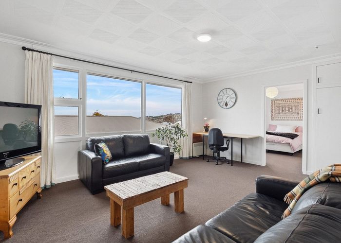  at 92C Eglinton Road, Mornington, Dunedin
