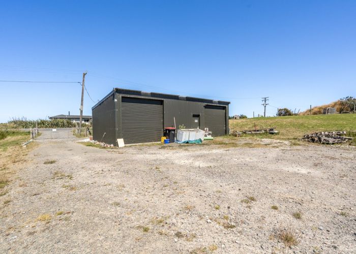  at 59 Neva Street, Fortrose, Southland, Southland