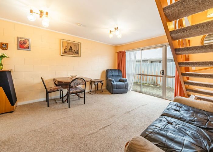  at 1/5 Cockburn Street, Kilbirnie, Wellington