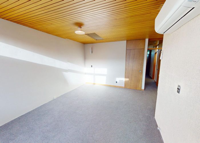  at 2C Maketu Street, Whanganui East, Whanganui, Manawatu / Whanganui