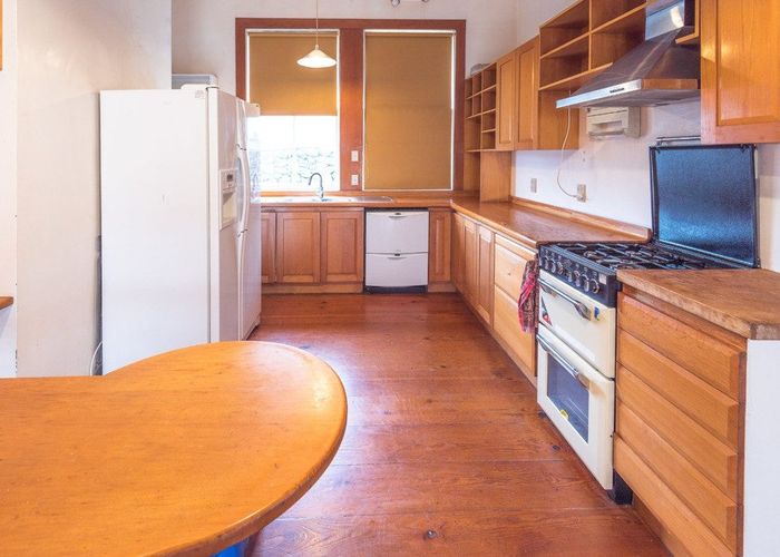  at 4 Woodbine Avenue, Greenlane, Auckland City, Auckland